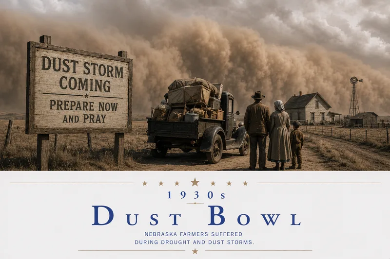 Dust Bowl