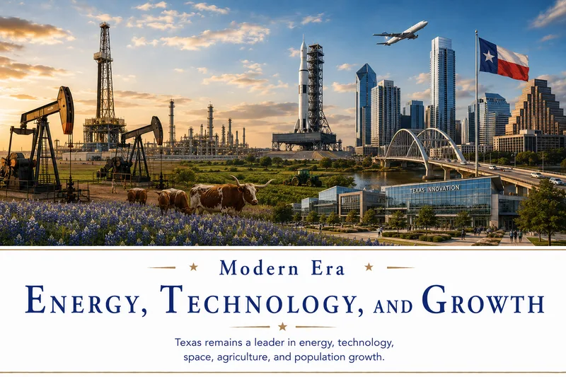 Energy, Technology, and Growth